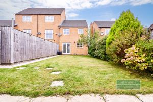 Photo 3- click for photo gallery